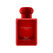 50 ML